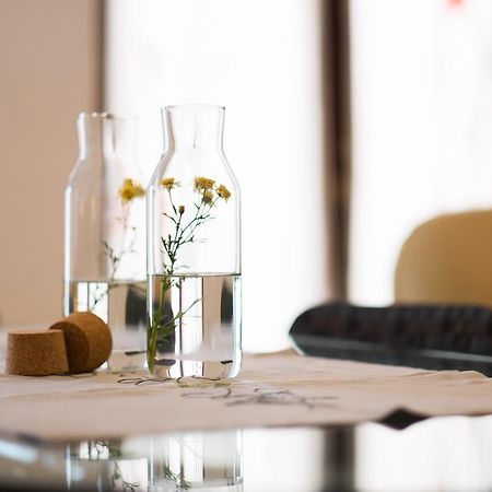 Apartment Katarina Malinska Kültér fotó